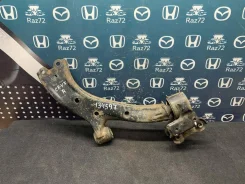 ����� �������� Honda CR-V 3 RE 2006-2012 [51350SWAA01] 51350SWAA01 ����