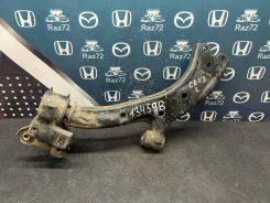 ����� �������� Honda CR-V 3 RE 2006-2012 [51360SWAA01] 51360SWAA01 ����