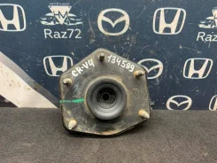 ����� ������������ Honda CR-V 4 RM 2012-2018 [51920SWAA01] 51920SWAA01 ����