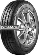 Austone Athena SP-01