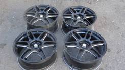 Weds Sport SA-60M. 8.0x18", 5x114.3, ET35 ����