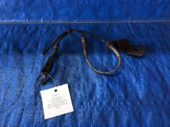 ������ ABS Ford Focus II ���������� (2007�2011) [3M5T2B372DA], �������� 3M5T2B372DA ����