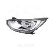 ���� ����� hyundai solaris (11-14) NSP NSP02921014L000 NSP02921014L000 ����