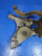 ����� ������ ����� Audi A4 B6 (2000�2006) [8E0505311S] 8E0505311S ����