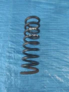 ������� �������� ������ Mercedes-Benz C-����� W202/S202 (1993�1997) [C200] C200 ����