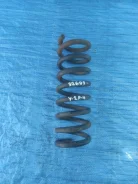 ������� �������� ������ Mercedes-Benz C-����� W202/S202 (1993�1997) [C200] C200 ����