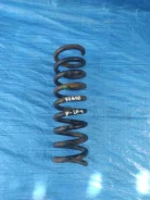 ������� �������� ������ Mercedes-Benz C-����� W202/S202 (1993�1997) [C200] C200 ����