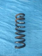 ������� �������� ������ Mercedes-Benz C-����� W202/S202 (1993�1997) [C200] C200 ����