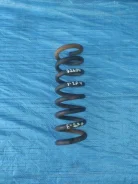 ������� �������� ������ Mercedes-Benz C-����� W202/S202 (1993�1997) [C200] C200 ����