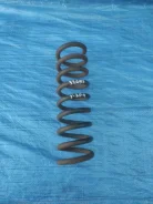 ������� �������� ������ Mercedes-Benz C-����� W202/S202 (1993�1997) [C200] C200 ����