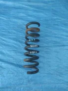 ������� �������� ������ Mercedes-Benz C-����� W202/S202 (1993�1997) [C200] C200 ����