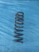 ������� �������� ������ Mercedes-Benz C-����� W202/S202 (1993�1997) [C200] C200 ����