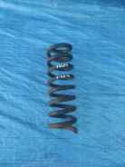 ������� �������� ������ Mercedes-Benz C-����� W202/S202 (1993�1997) [C200] C200 ����