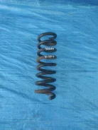������� �������� ������ Mercedes-Benz C-����� W202/S202 (1993�1997) [C200] C200 ����