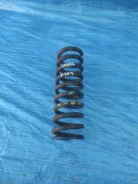 ������� �������� ������ Mercedes-Benz C-����� W202/S202 (1993�1997) [C200] C200 ����
