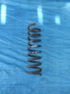 ������� �������� ������ Mercedes-Benz C-����� W202/S202 (1993�1997) [C200] C200 ����