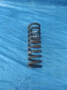 ������� �������� ������ Mercedes-Benz C-����� W202/S202 (1993�1997) [C200] C200 ����