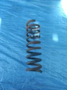 ������� �������� ������ Mercedes-Benz C-����� W202/S202 (1993�1997) [C200] C200 ����