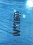 ������� �������� ������ Mercedes-Benz C-����� W202/S202 (1993�1997) [C200] C200 ����