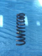 ������� �������� ������ Mercedes-Benz C-����� W202/S202 (1993�1997) [C200] C200 ����