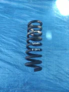 ������� �������� ������ Mercedes-Benz C-����� W202/S202 (1993�1997) [C200] C200 ����