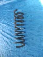 ������� �������� ������ Mercedes-Benz C-����� W202/S202 (1993�1997) [C200] C200 ����
