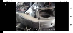 ��������� ������ (�����) ���� ������� � ����� ����