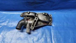 ������ ���������� Audi A4 B5 (1994�1999) [050121013A] 050121013A ����