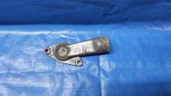 ������ ���������� Opel Vectra A (1988�1995) [90234805] 90234805 ����