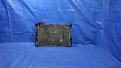 ��� MB W211 �������� �������� OM647 2.7CDI [A2115003202] A2115003202 ����