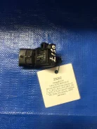 ������ ����������� �������� Volvo XC90 I (2002�2006) [8677288] 8677288 ����