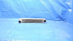 ���������� BMW 5 ����� E60/E61 (2002�2007) [17517787446] 17517787446 ����