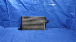 ���������� Audi A6 C5 (1997�2001) [4B0145805A] 4B0145805A ����