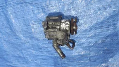 ����� �������������� ���� (���) BMW 3 ����� E90/E91/E92/E93 (2005�2010) [7692974546] 7692974546 ����