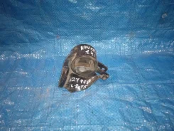 ����� (������� ) ��������� Rover 25 I (1999�2005) ����