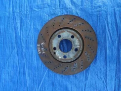 ���� ��������� �������� Mercedes-Benz E-����� W212/S212/C207/A207 (2009�2013) [A2044211012] A2044211012 ����