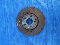 ���� ��������� �������� Mercedes-Benz E-����� W212/S212/C207/A207 (2009�2013) [A2044211012] A2044211012 ����