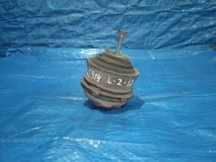 ����� (������� ) ��������� Mercedes-Benz C-����� W203/S203/CL203 (2000�2004) [2102400617] 2102400617 ����