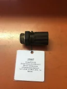 ������ ������ ����������� �������� Volkswagen Golf Mk4 (1997�2006) [1J0959481] 1J0959481 ����