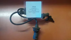 ������ ABS Honda Civic VIII (2005�2009) [ADH27151], ����� �������� ADH27151 ����