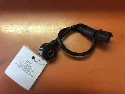 ������ ��������� Opel Vectra B (1995�2000) [90536392] 90536392 ����