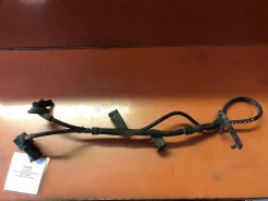 ������ ABS Hyundai Sonata IV ���������� (2001�2012) [9567038000], ����� �������� 9567038000 ����