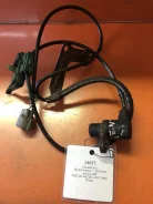 ������ ABS Toyota Avensis T220 ���������� (2000�2003) [8954305040], ����� �������� 8954305040 ����