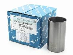 ������ Teikin LSF43171 LSF43171 ����