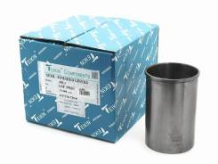 ������ Teikin LSF39653 LSF39653 ����