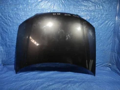 ����� Audi A3 8P ���������� (2004�2008) [8P0823029B] 8P0823029B ����