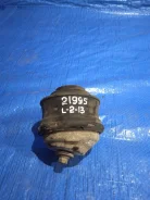 ����� (������� ) ��������� Mercedes-Benz C-����� W203/S203/CL203 (2000�2004) [2102400617] 2102400617 ����