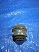 ����� (������� ) ��������� Mercedes-Benz C-����� W203/S203/CL203 (2000�2004) [2032401917] 2032401917 ����