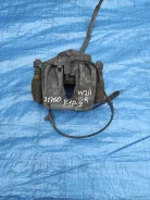 ������� ��������� �������� ������ Mercedes-Benz E-����� W211/S211 (2002�2006) [Z06028] Z06028 ����