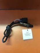 ������ ����������� (������-���� ) Volkswagen Phaeton I (2002�2010) [07C906262H] 07C906262H ����